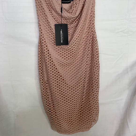 Prettylittlething dress - Picture 2 of 10